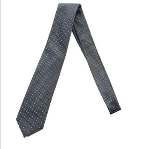 (SADDLEBRED) Necktie